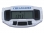 images/v/201308/13778512120_Bicycle Odometer (4).jpg
